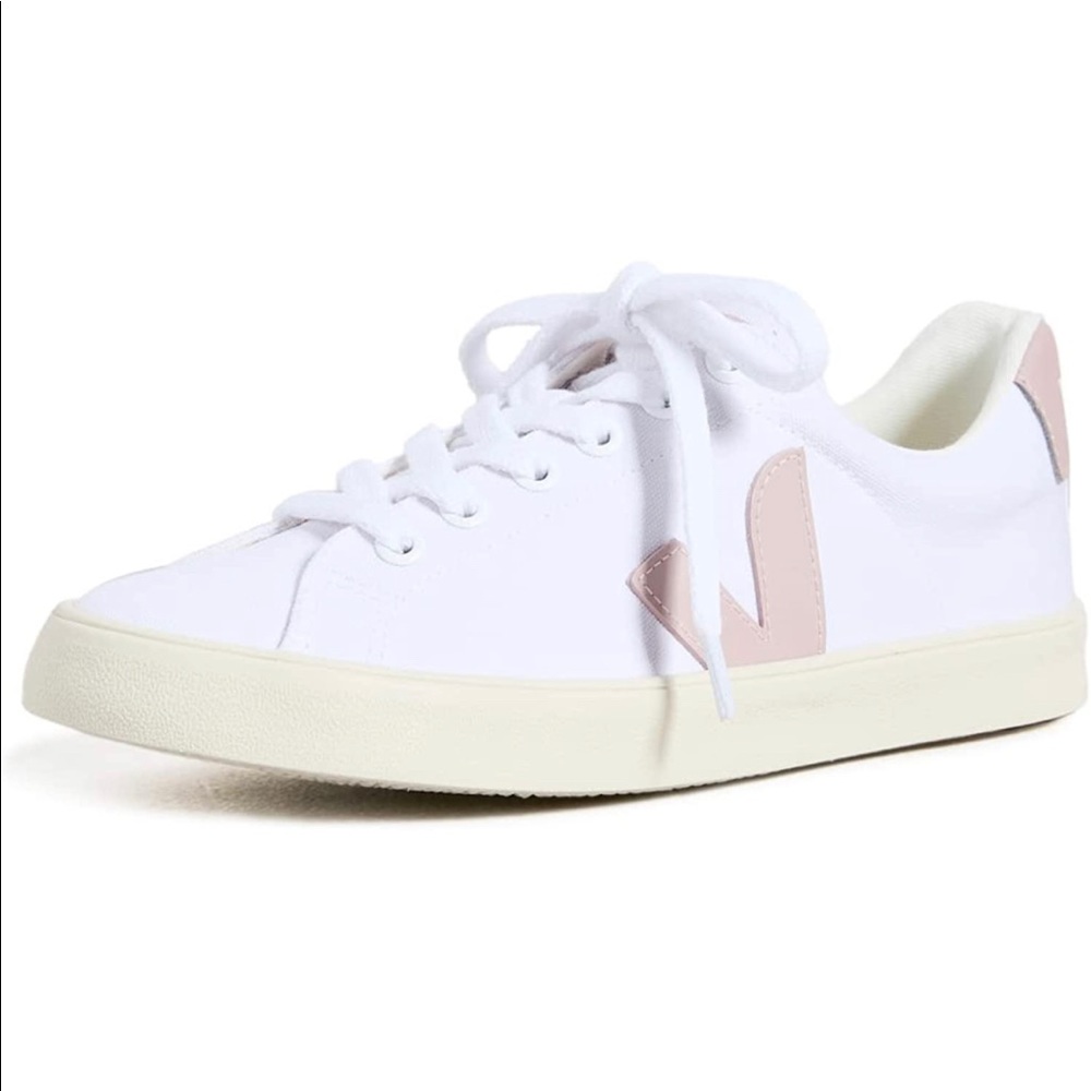 SOLD❗️NEW! Veja shoes